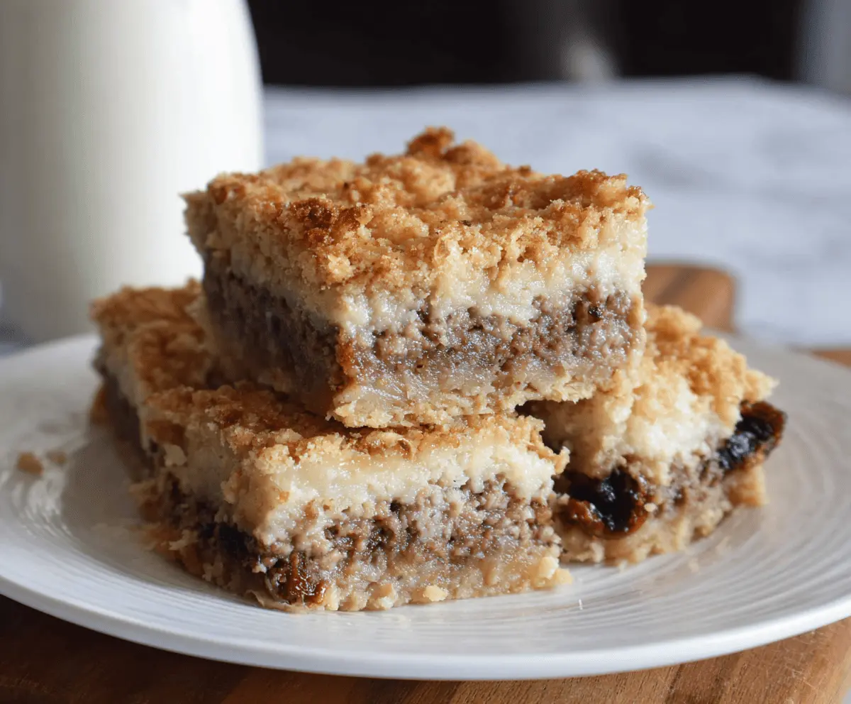 Light and Easy Mince Recipe for Healthy Meals