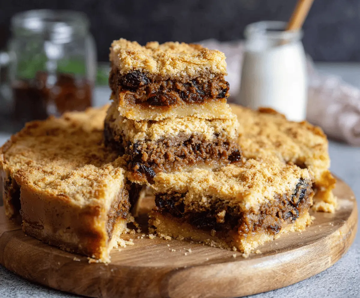 Light and Easy Mince Recipe for Healthy Meals