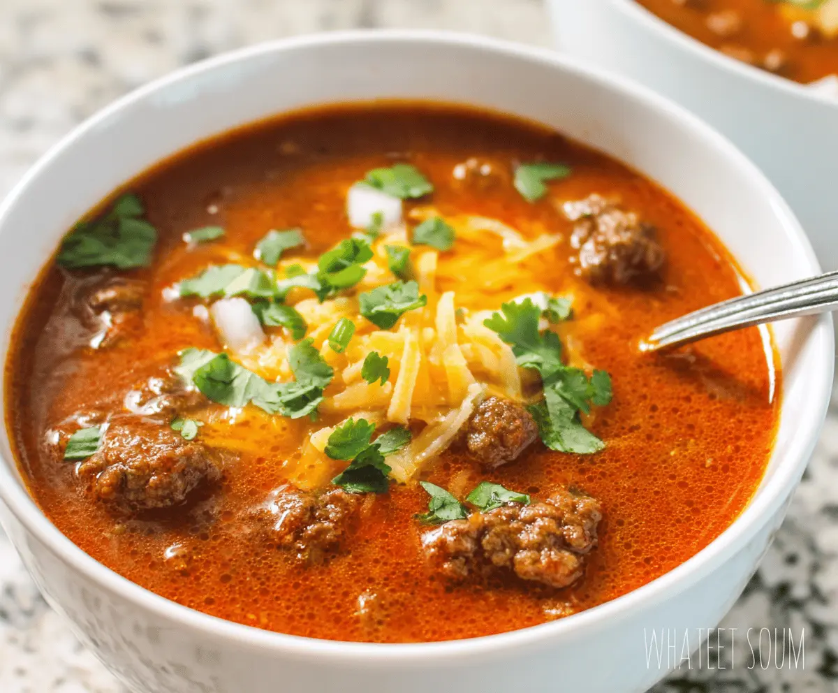 keto-taco-soup