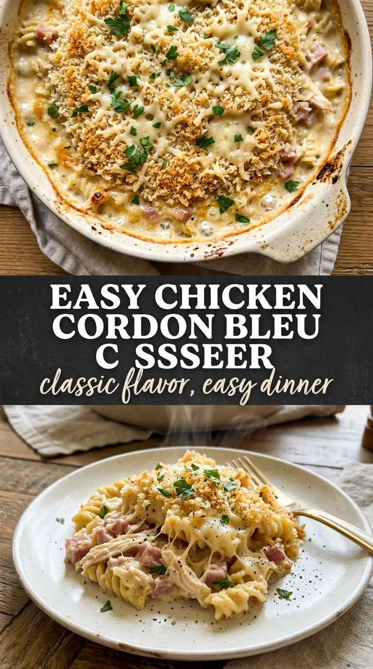 recipe name